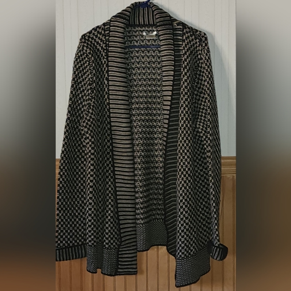 Matty M sweater